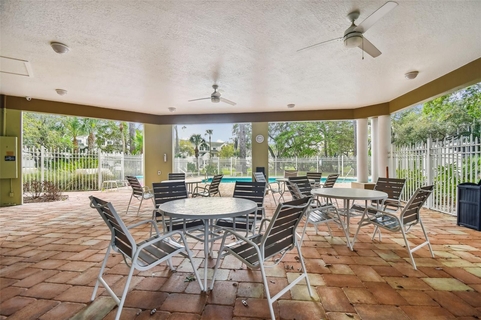 Image 70 of 94 For 9812 Indian Key Trail 84