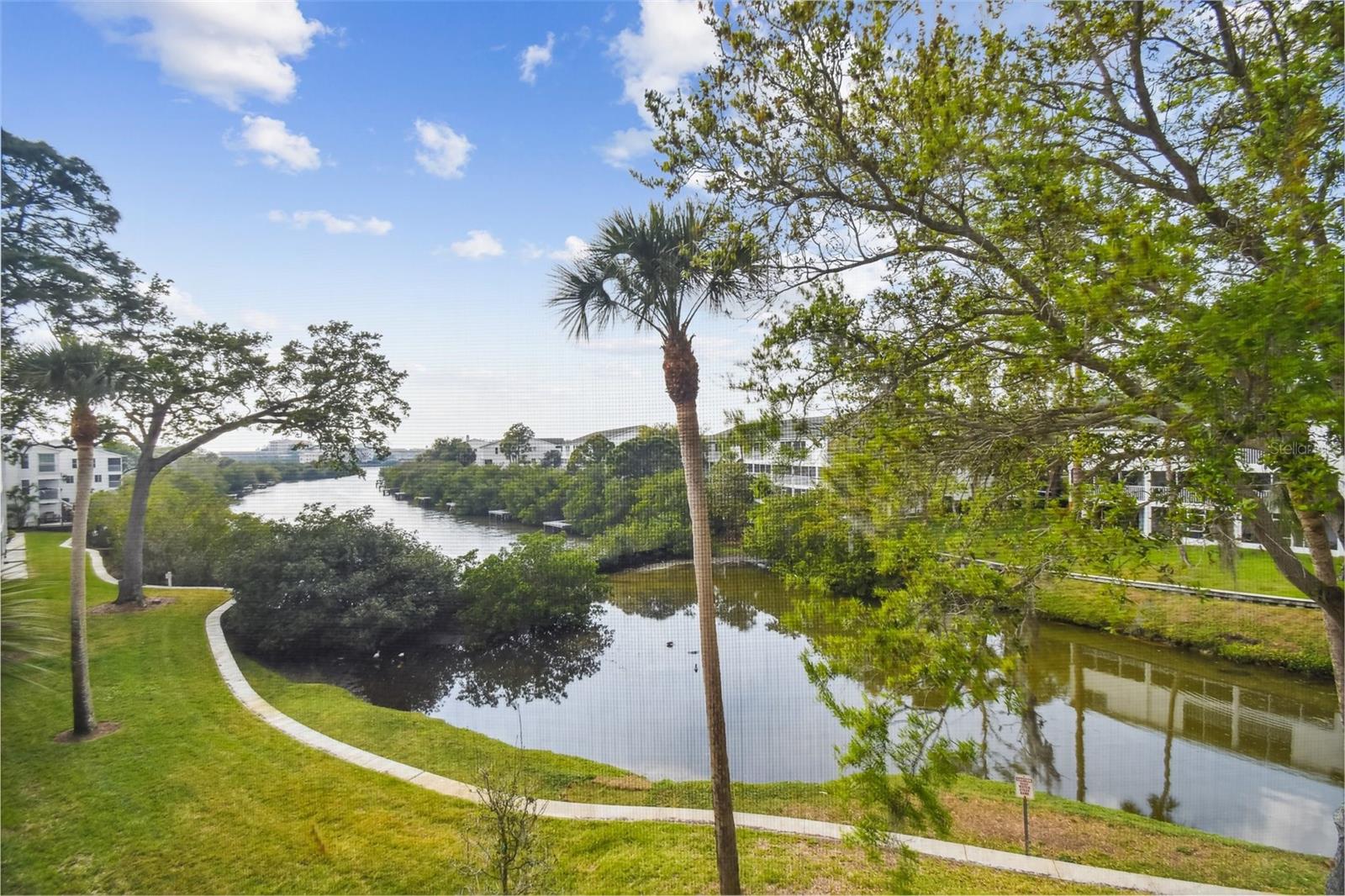 Image 71 of 94 For 9812 Indian Key Trail 84