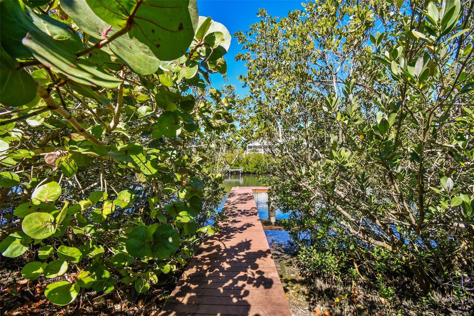 Image 73 of 94 For 9812 Indian Key Trail 84