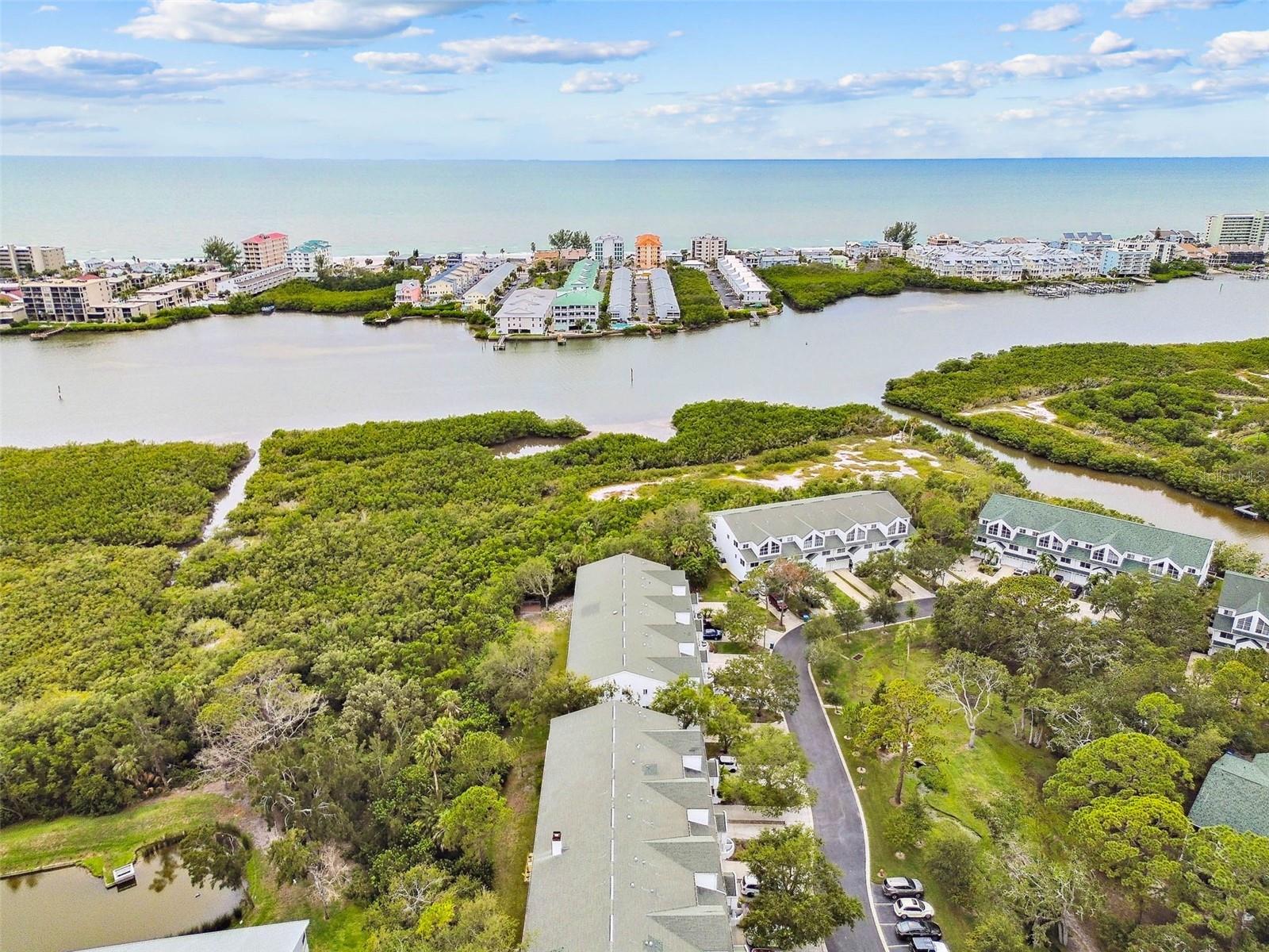 Image 77 of 94 For 9812 Indian Key Trail 84