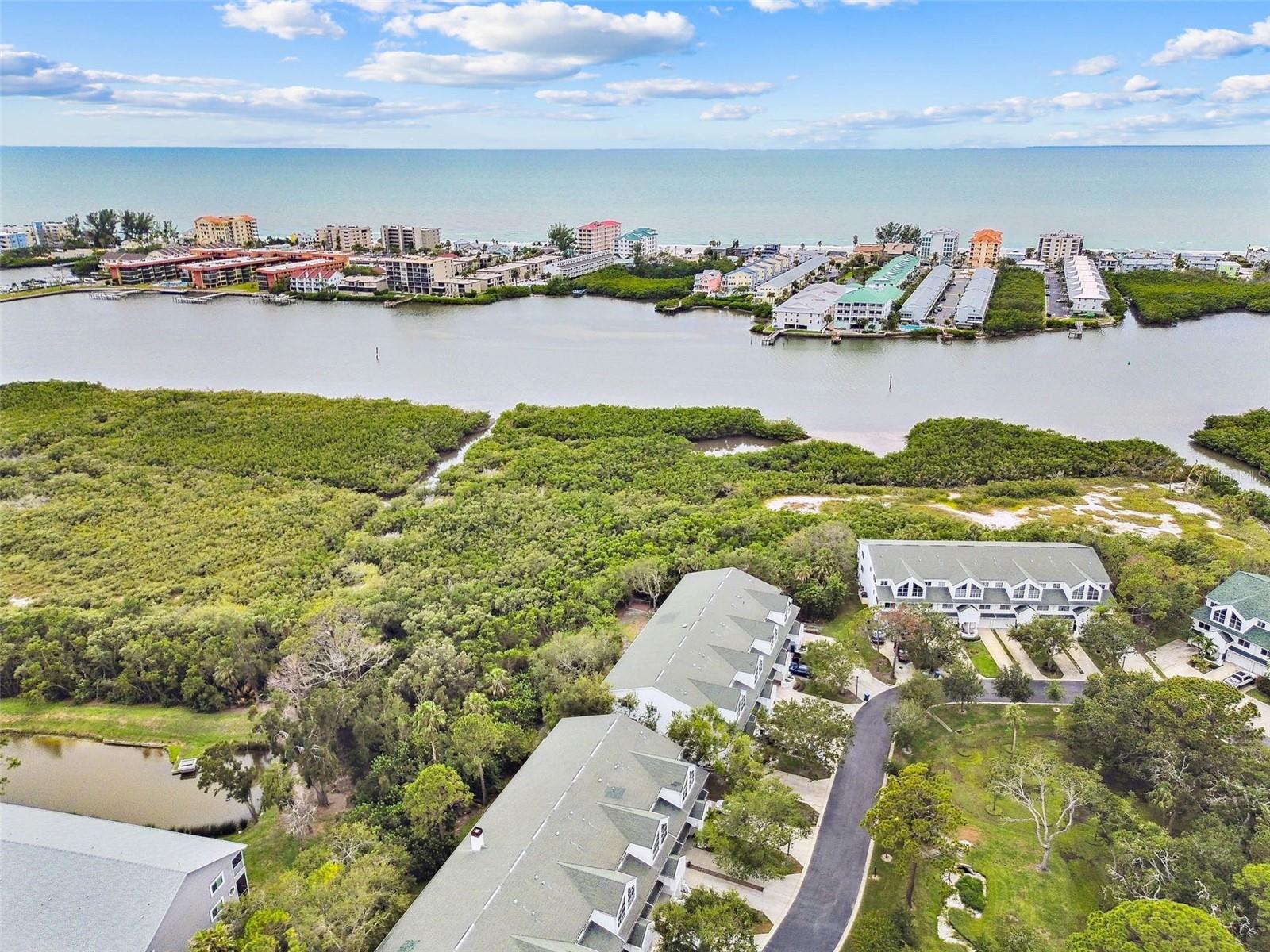 Image 78 of 94 For 9812 Indian Key Trail 84