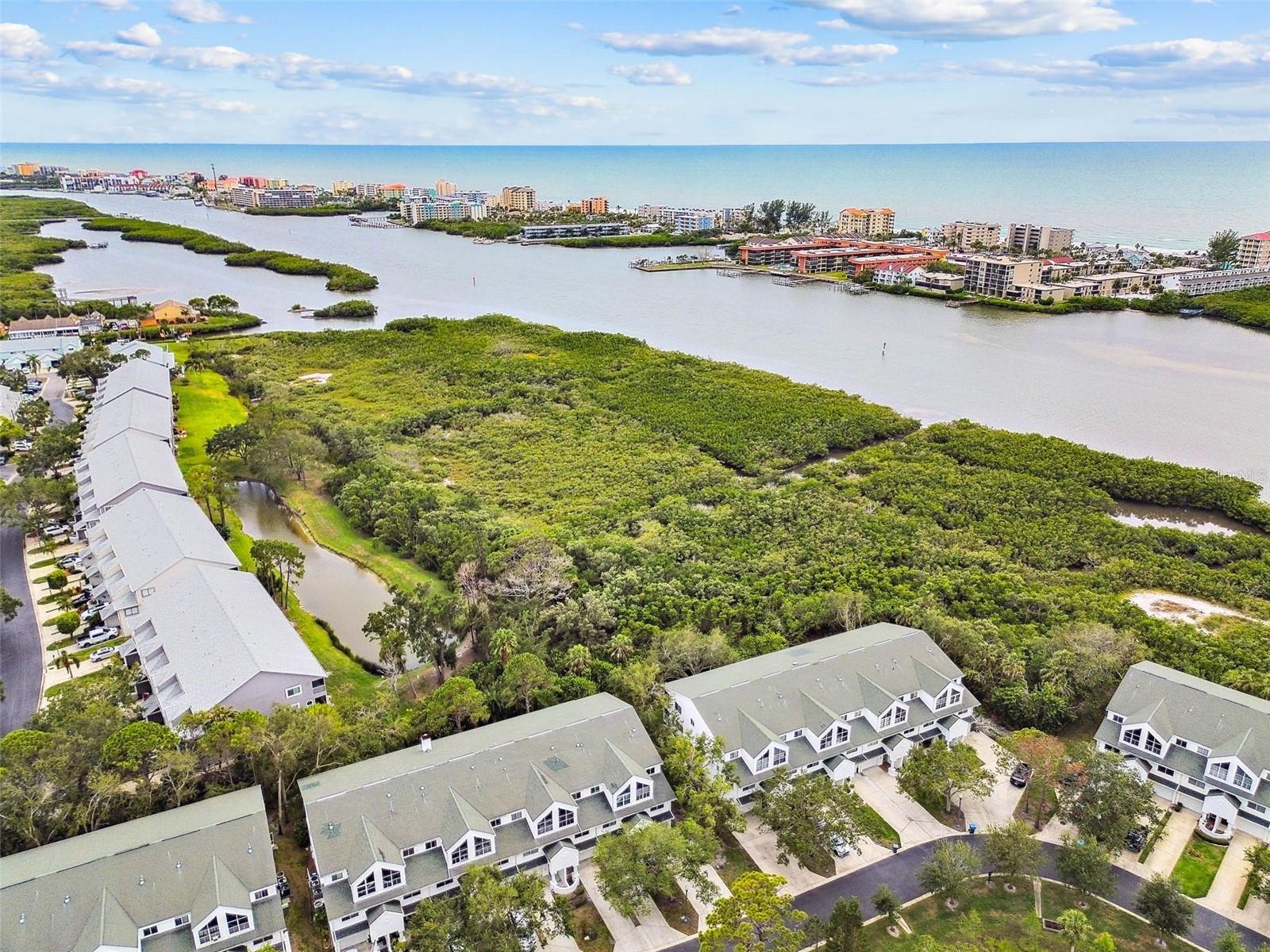 Image 79 of 94 For 9812 Indian Key Trail 84