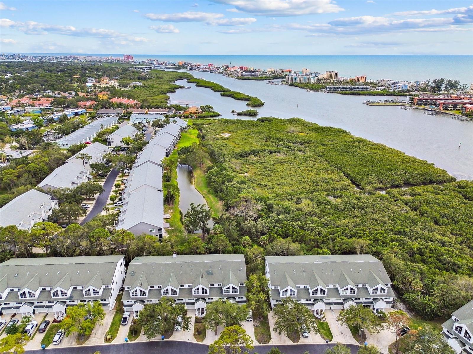 Image 80 of 94 For 9812 Indian Key Trail 84