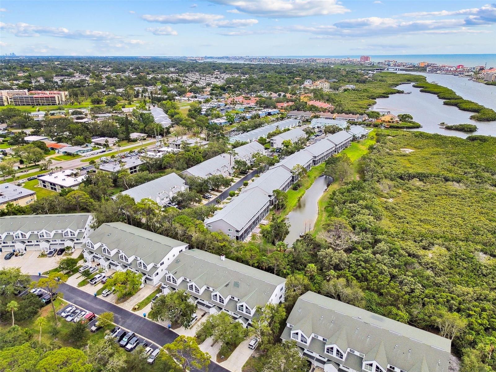 Image 81 of 94 For 9812 Indian Key Trail 84