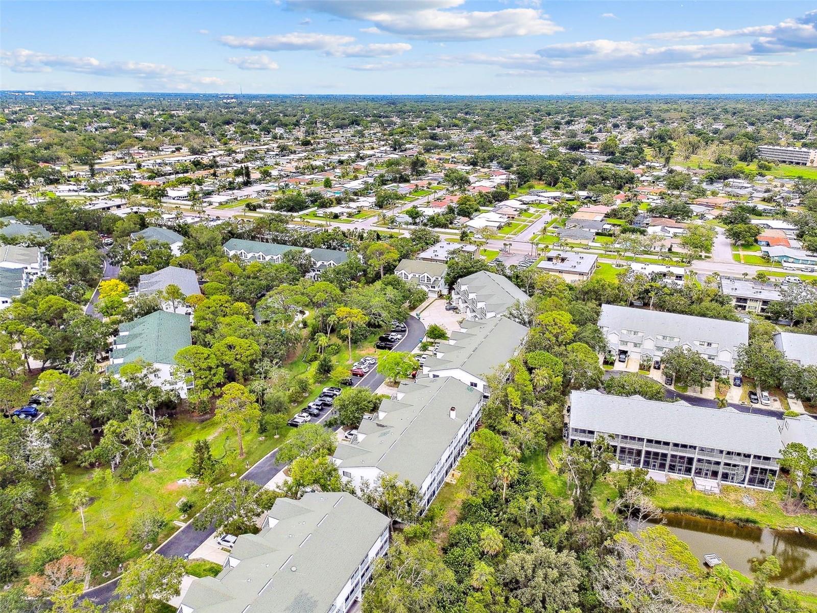 Image 82 of 94 For 9812 Indian Key Trail 84