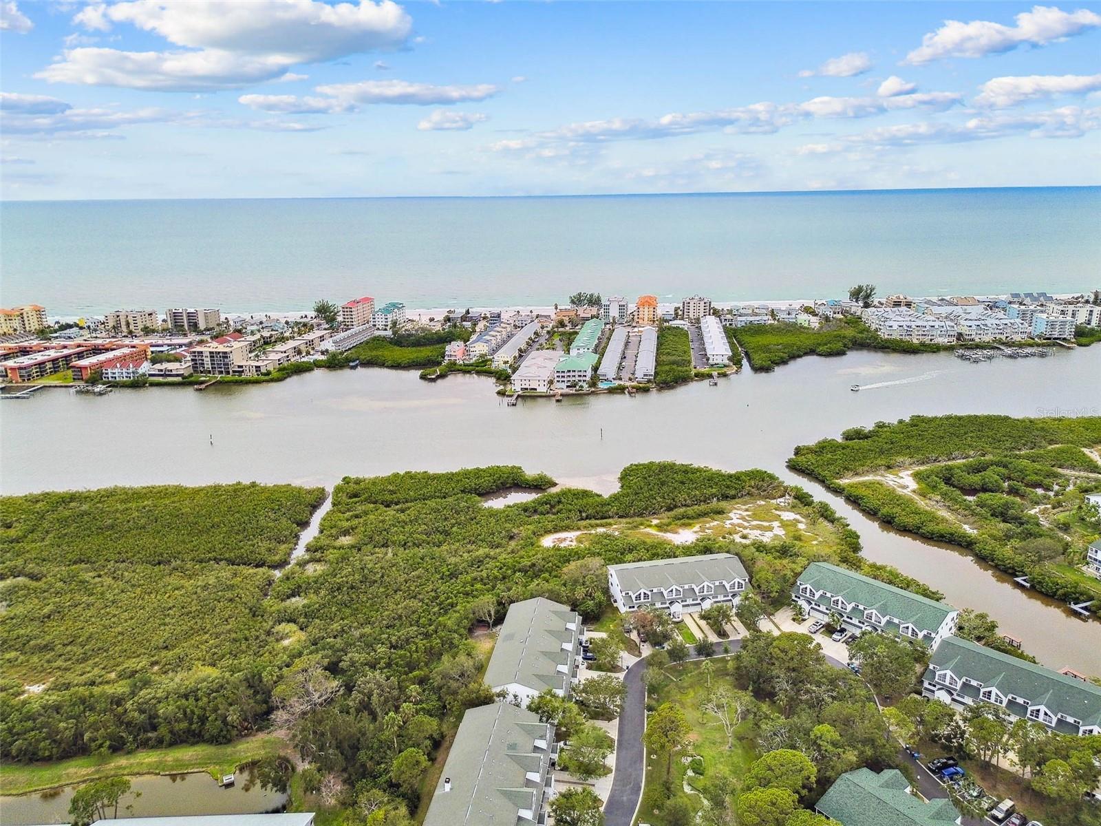 Image 86 of 94 For 9812 Indian Key Trail 84