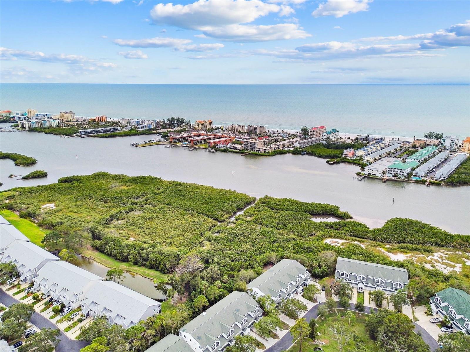 Image 87 of 94 For 9812 Indian Key Trail 84