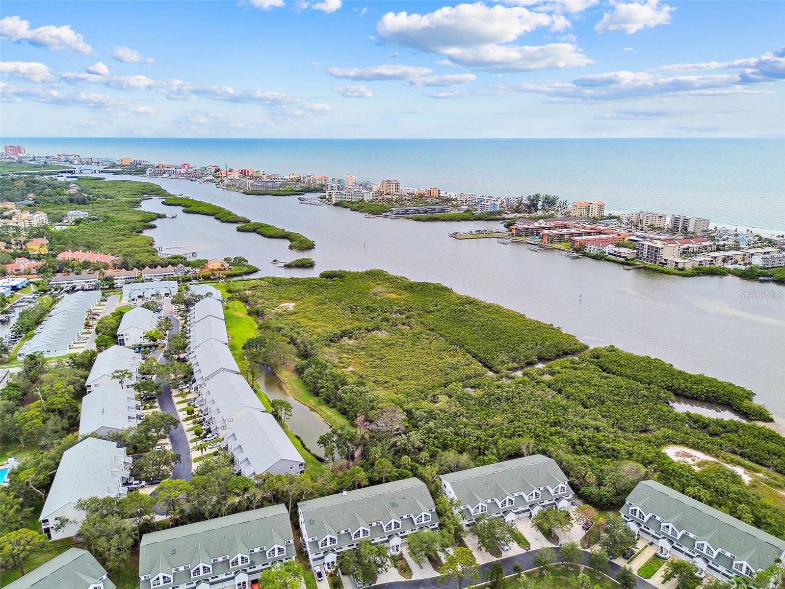 Image 88 of 94 For 9812 Indian Key Trail 84
