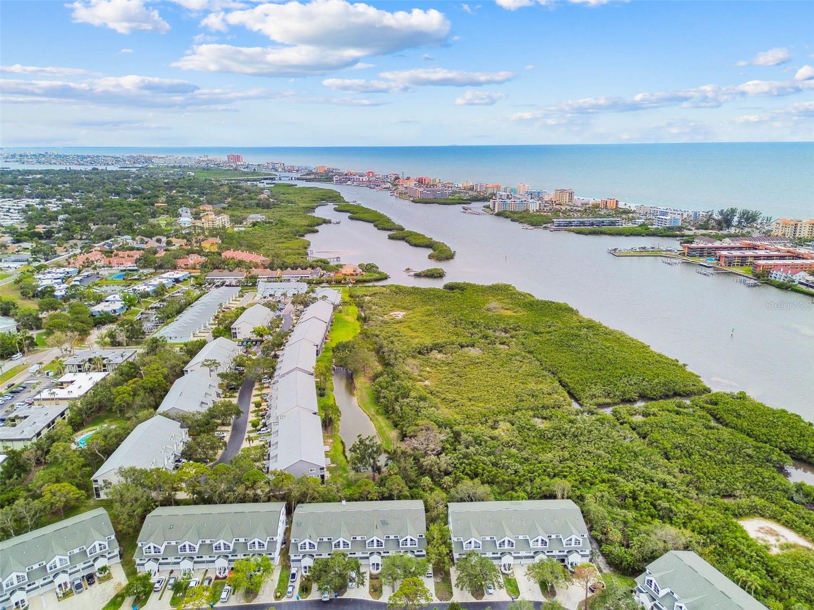 Image 89 of 94 For 9812 Indian Key Trail 84
