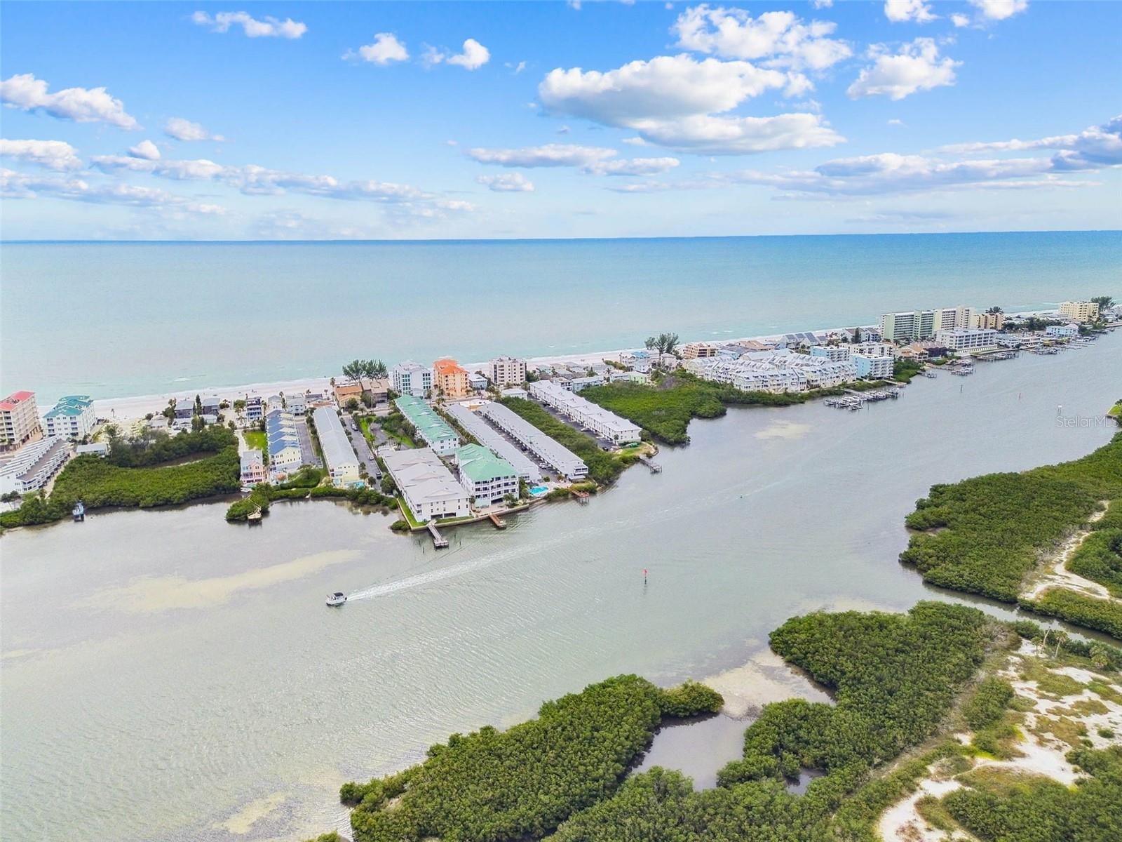 Image 91 of 94 For 9812 Indian Key Trail 84