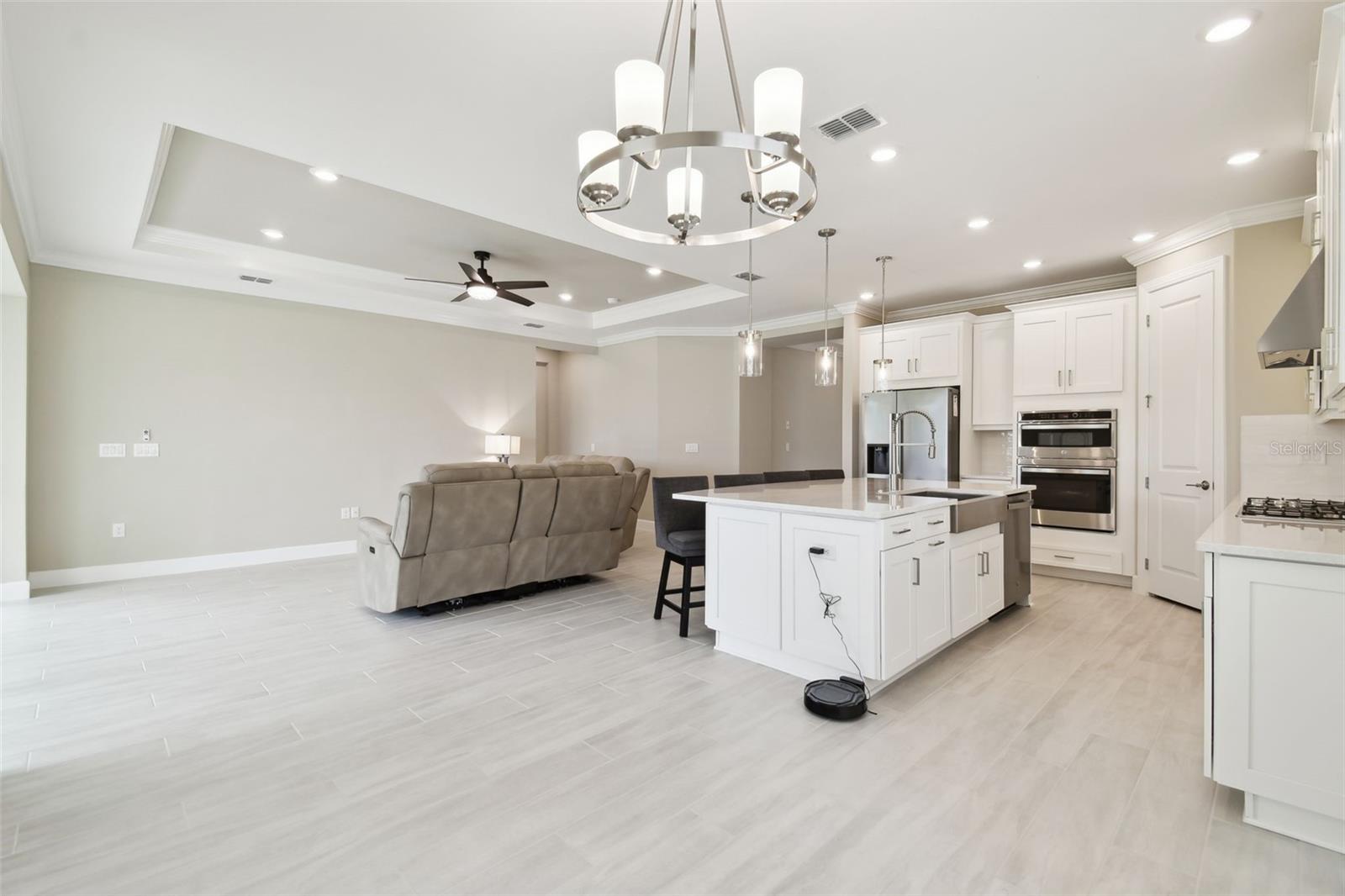 Image 10 of 100 For 4709 Isonzo Way