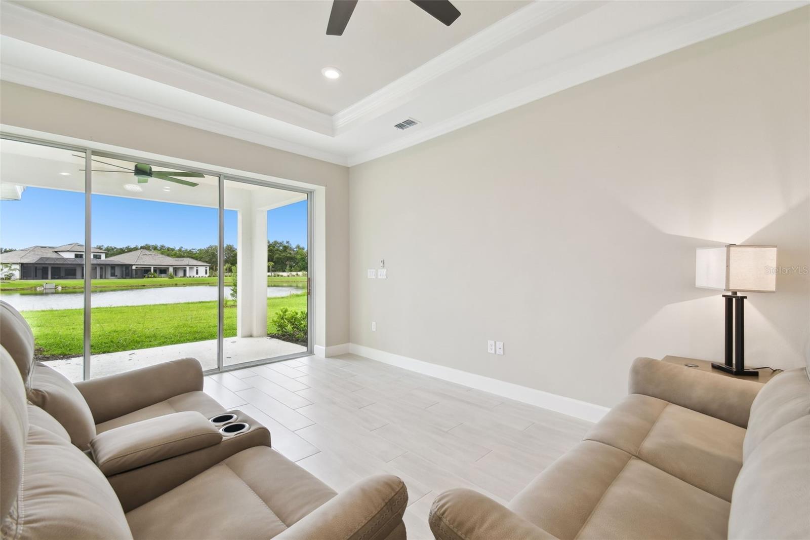 Image 13 of 100 For 4709 Isonzo Way