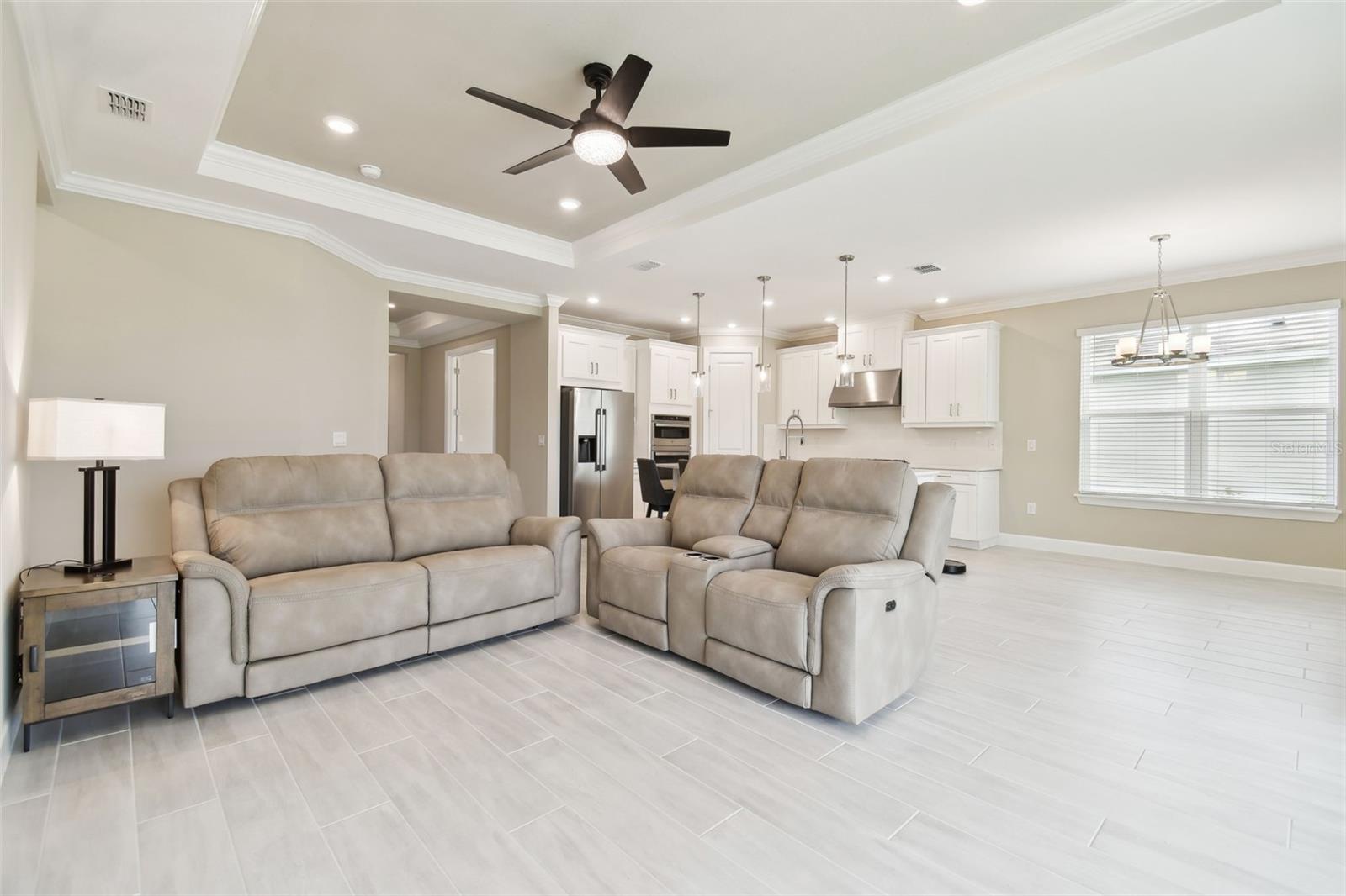Image 14 of 100 For 4709 Isonzo Way