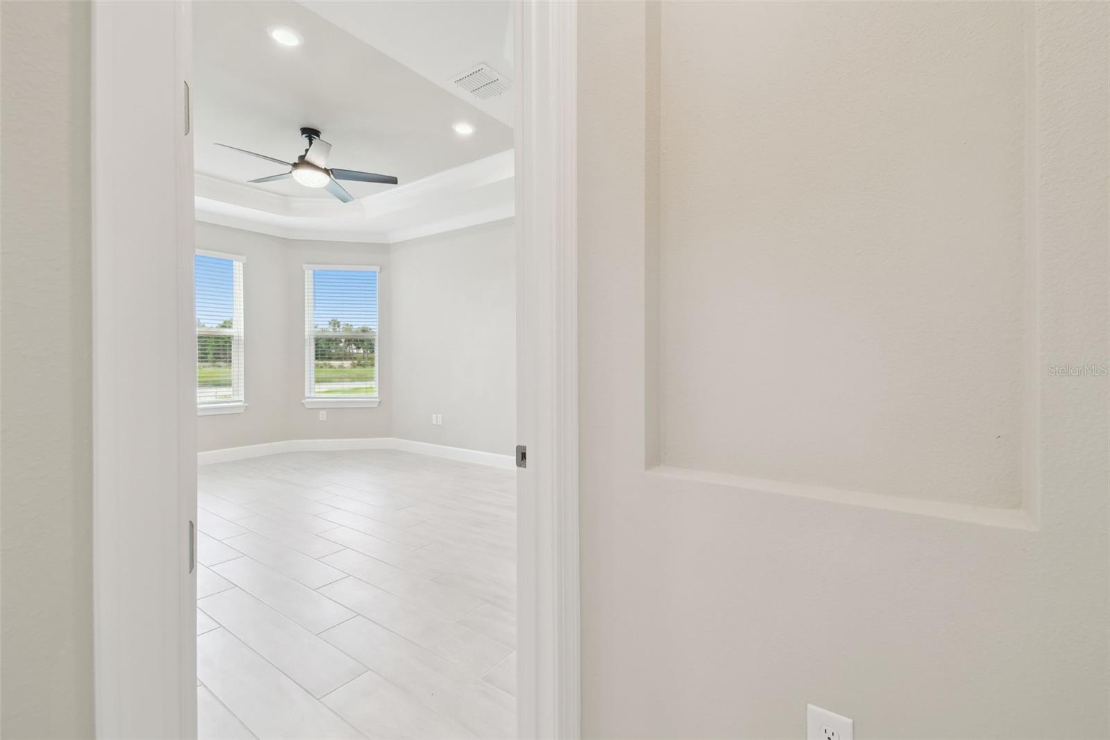 Image 15 of 100 For 4709 Isonzo Way