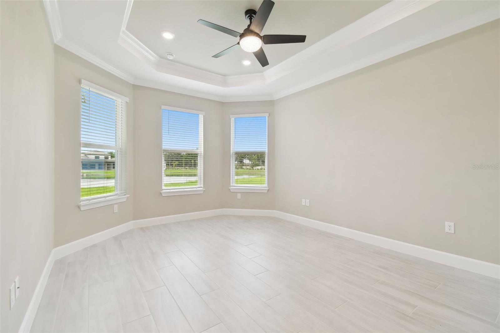Image 16 of 100 For 4709 Isonzo Way