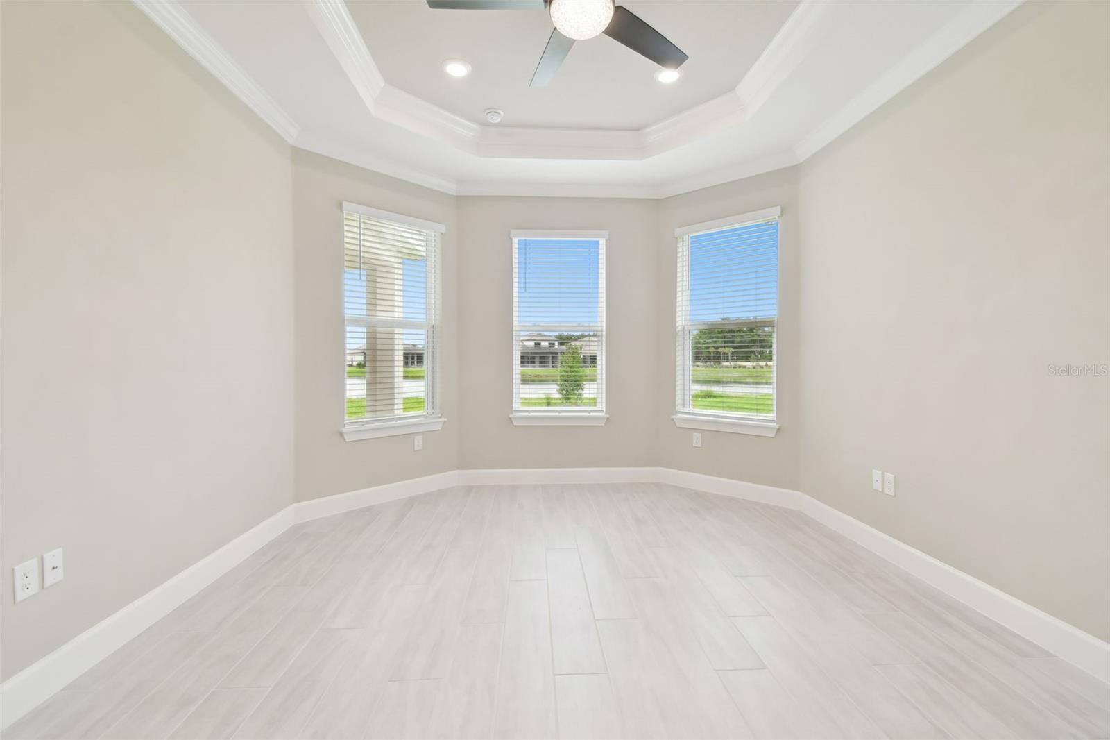 Image 17 of 100 For 4709 Isonzo Way