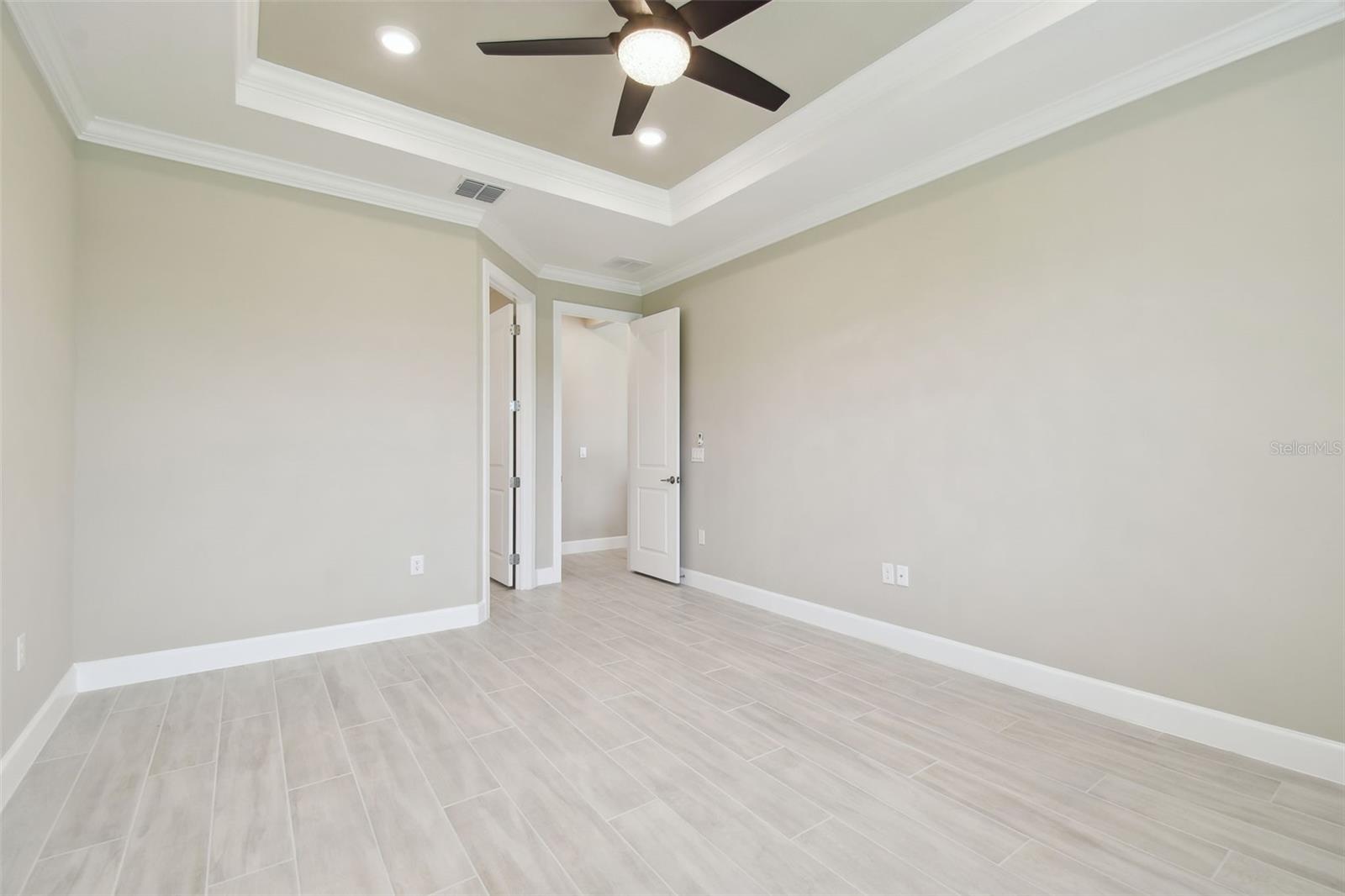 Image 18 of 100 For 4709 Isonzo Way