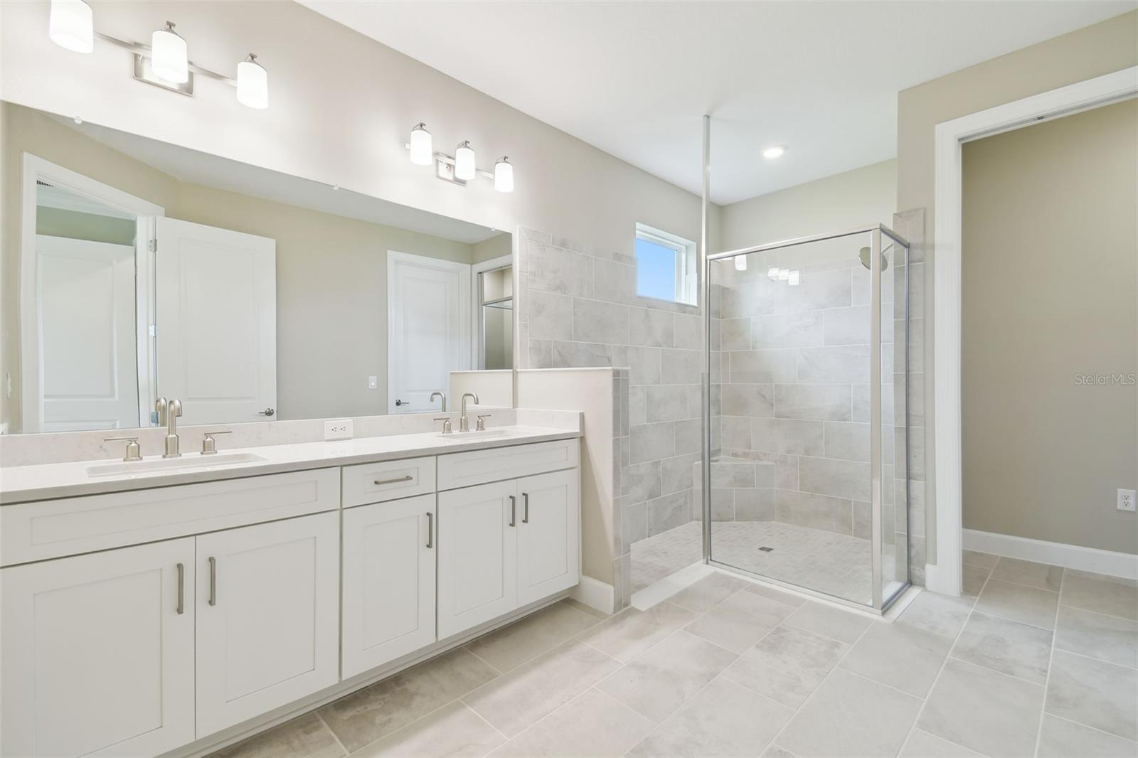 Image 19 of 100 For 4709 Isonzo Way