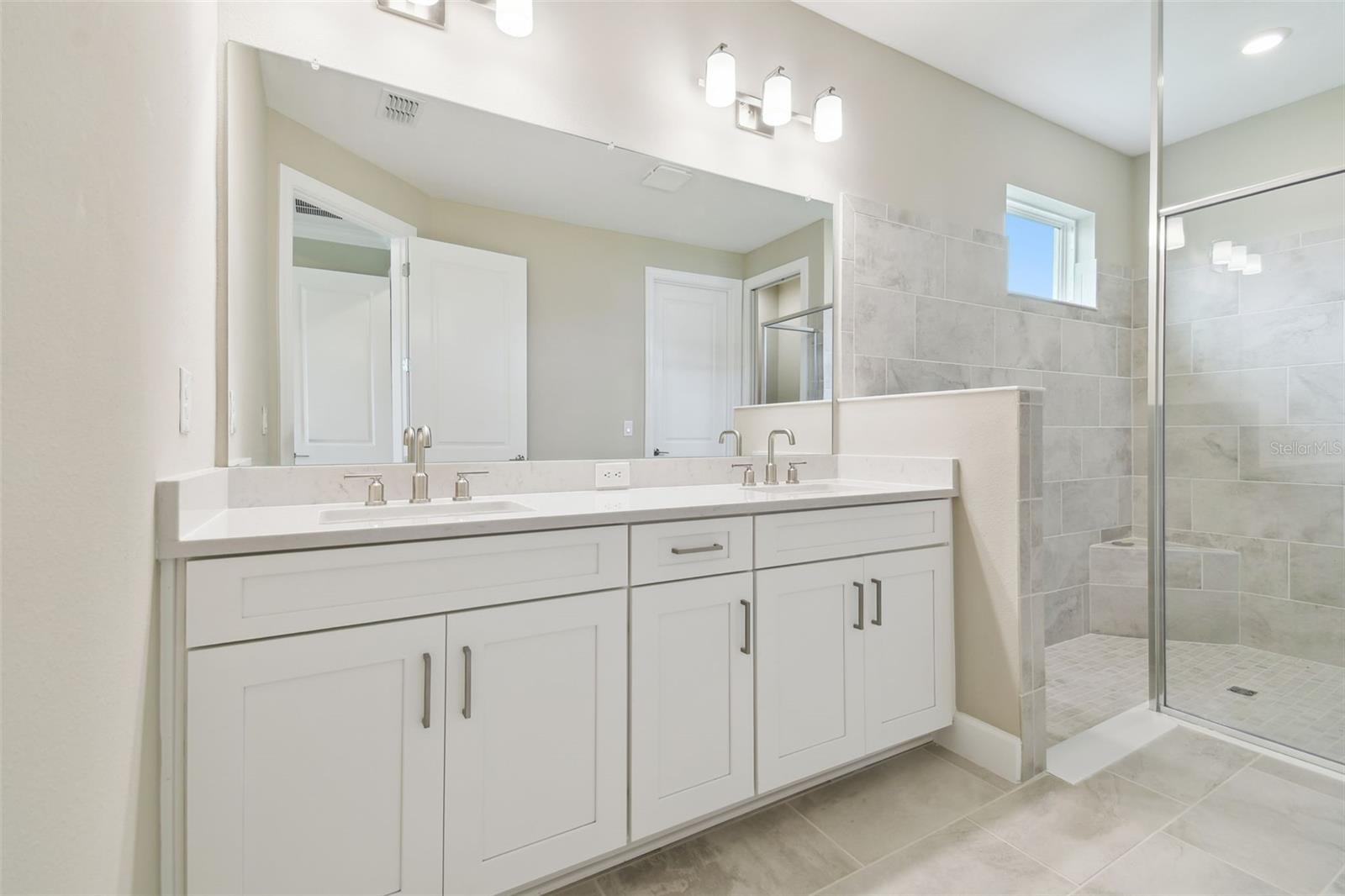 Image 20 of 100 For 4709 Isonzo Way