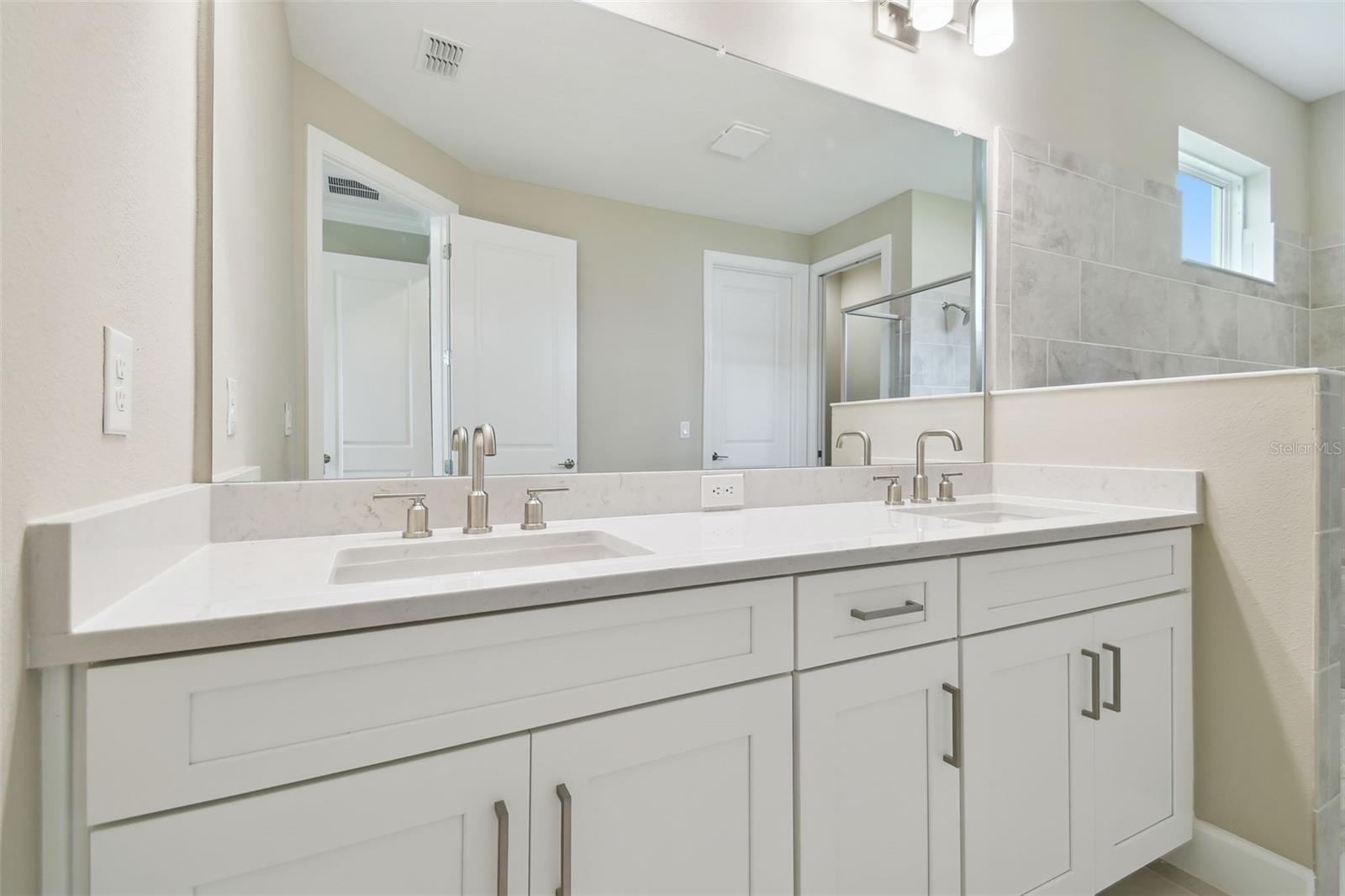 Image 21 of 100 For 4709 Isonzo Way