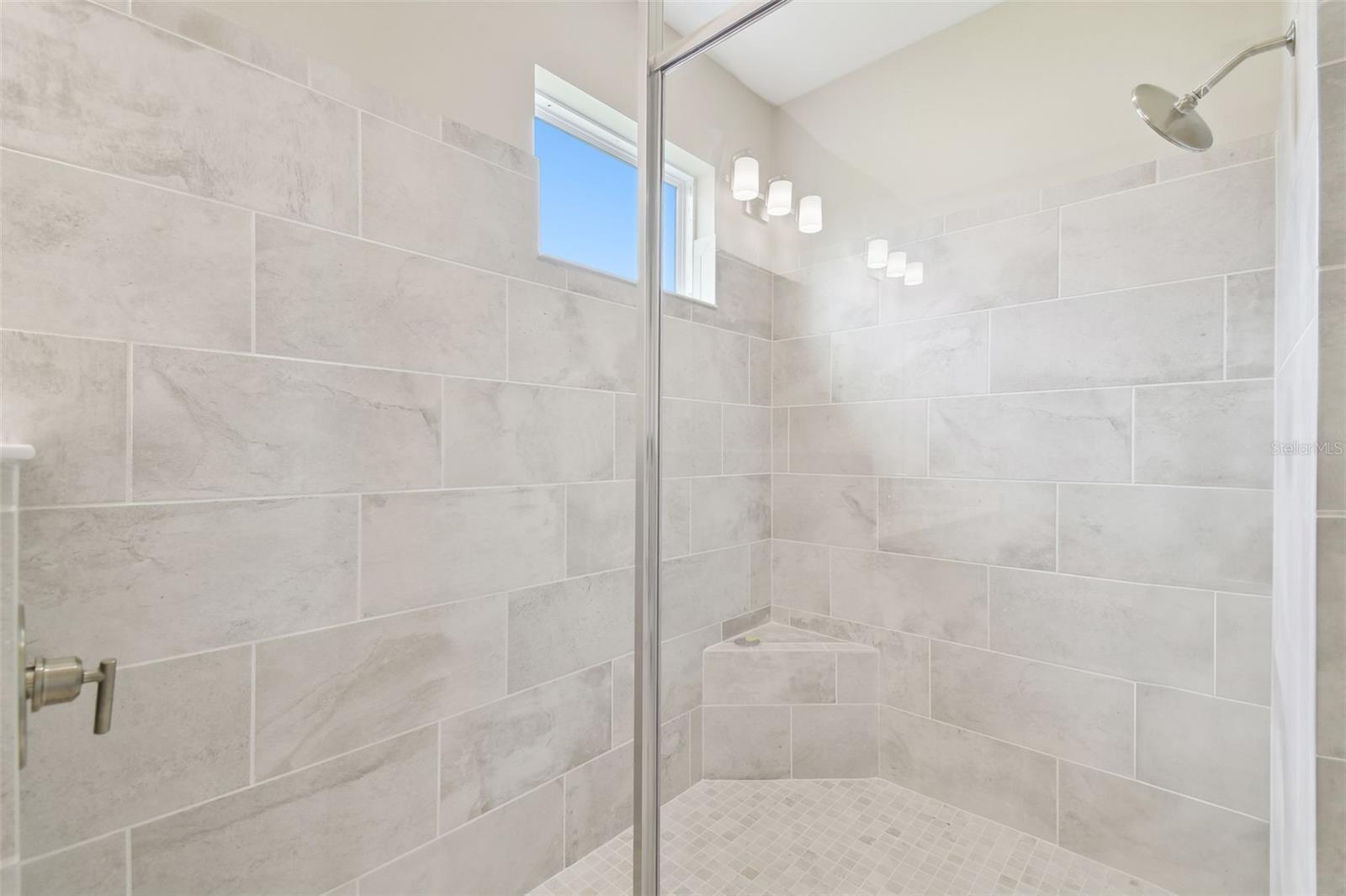 Image 23 of 100 For 4709 Isonzo Way