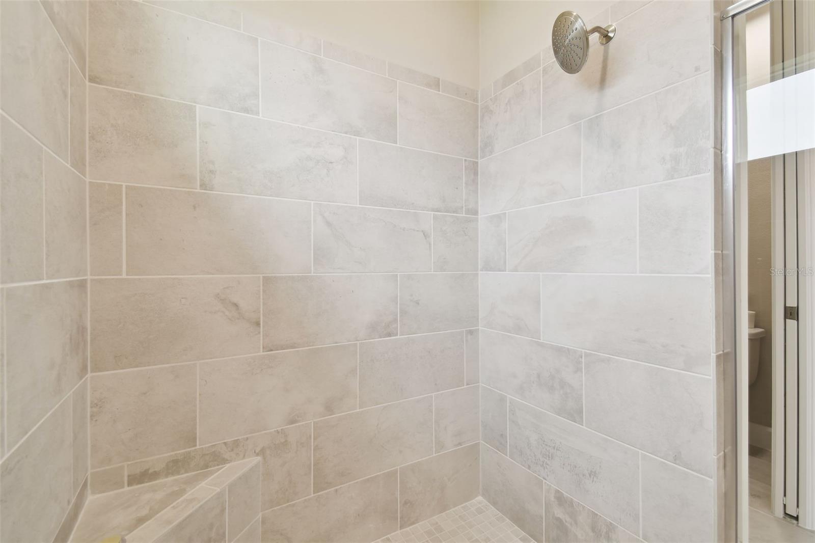 Image 24 of 100 For 4709 Isonzo Way