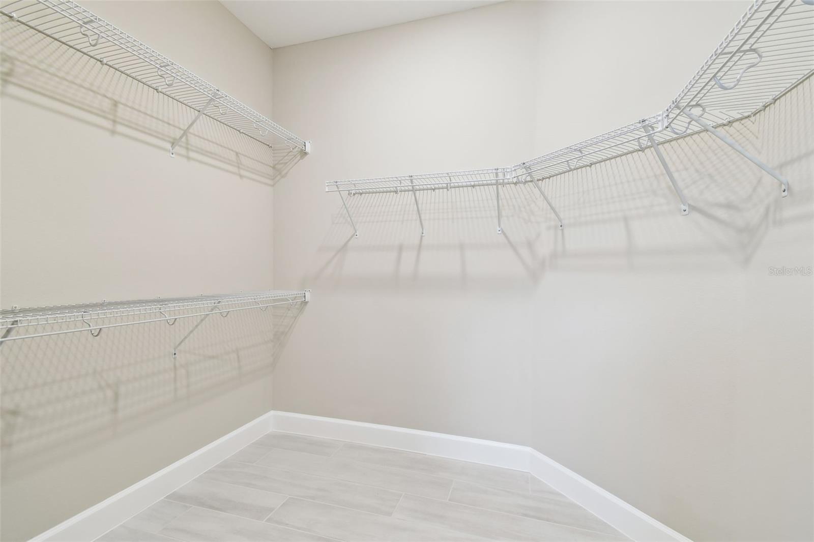 Image 25 of 100 For 4709 Isonzo Way
