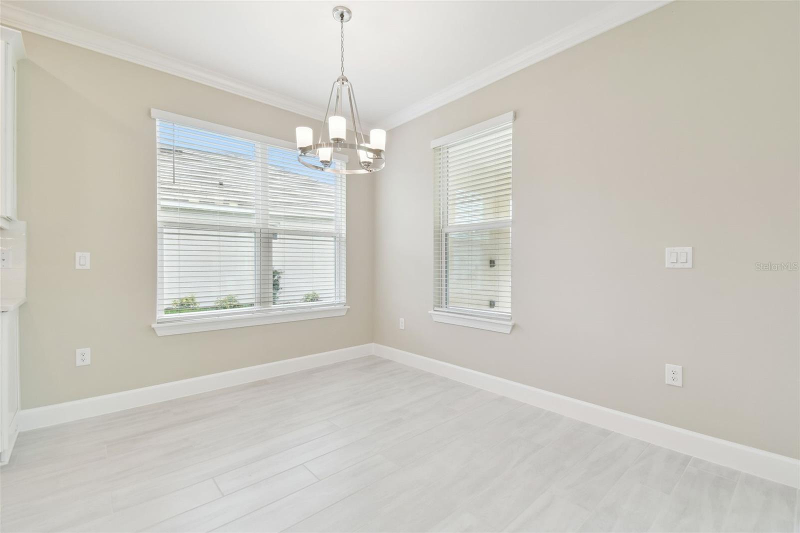 Image 27 of 100 For 4709 Isonzo Way