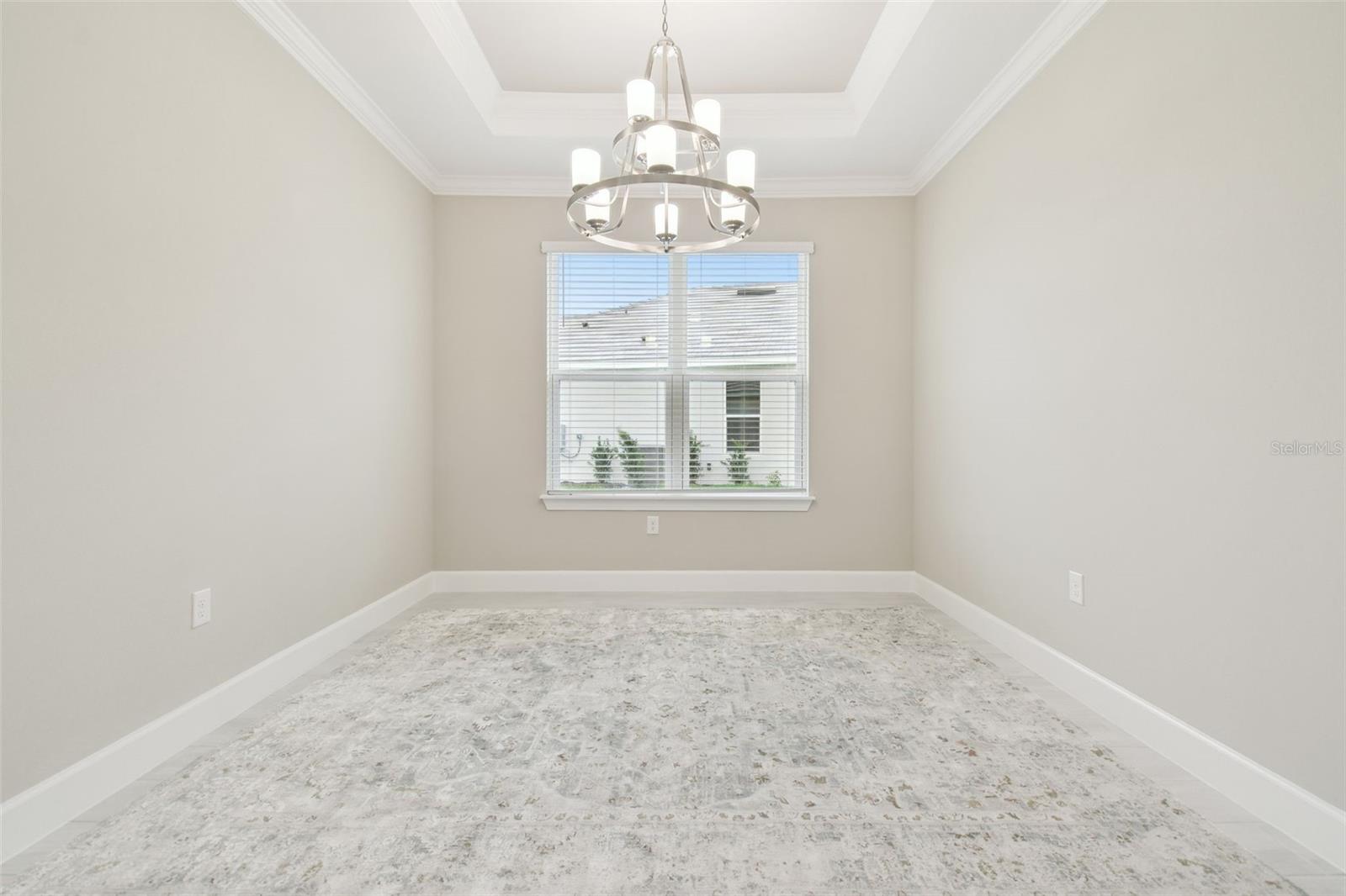 Image 28 of 100 For 4709 Isonzo Way