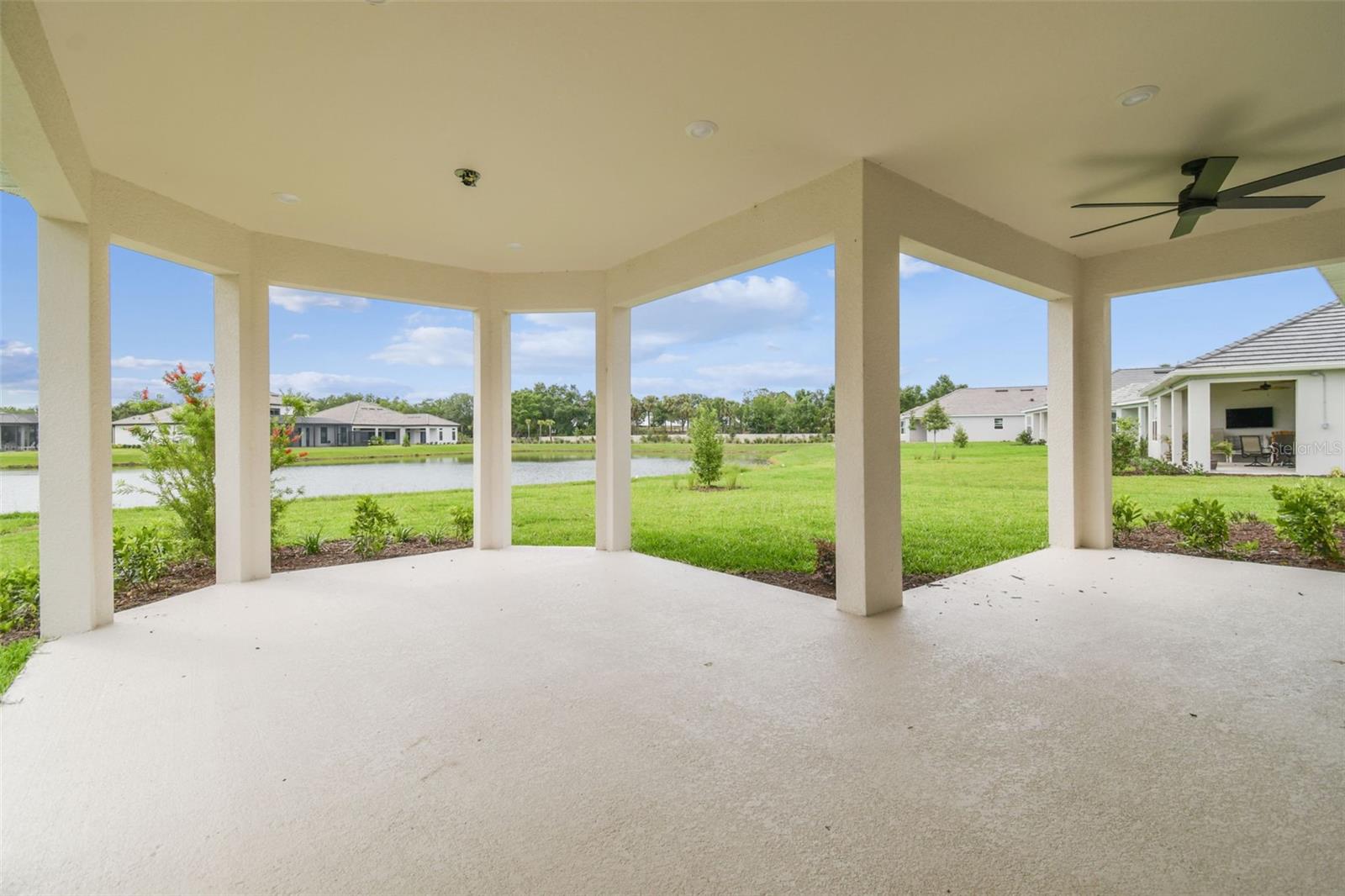 Image 3 of 100 For 4709 Isonzo Way