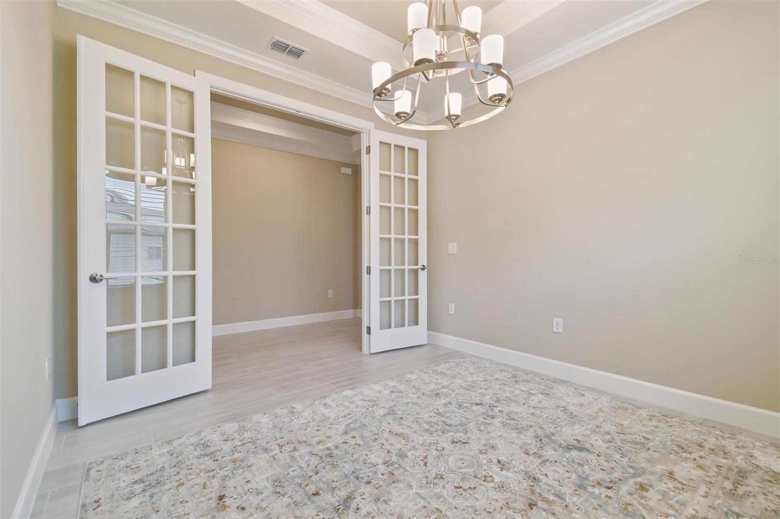 Image 30 of 100 For 4709 Isonzo Way