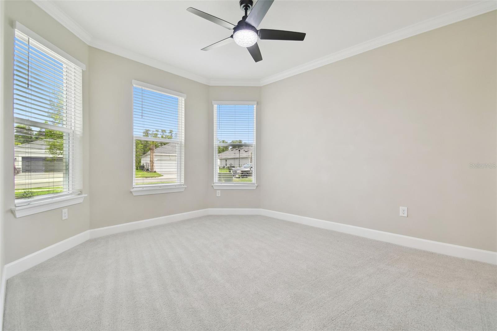 Image 31 of 100 For 4709 Isonzo Way
