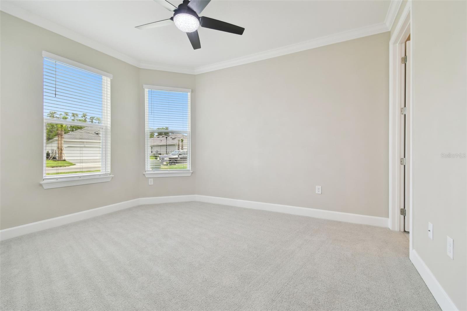 Image 32 of 100 For 4709 Isonzo Way