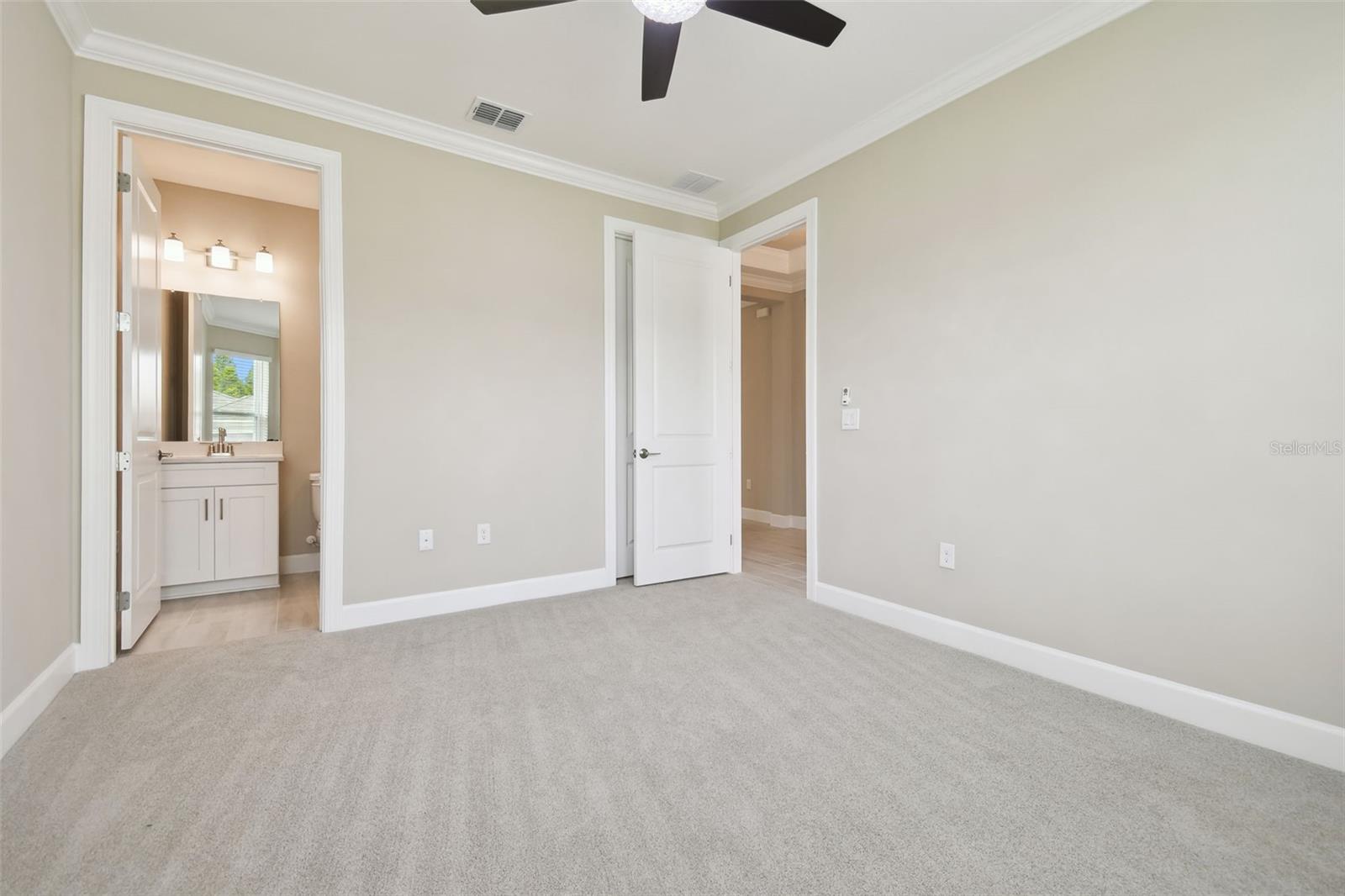 Image 33 of 100 For 4709 Isonzo Way
