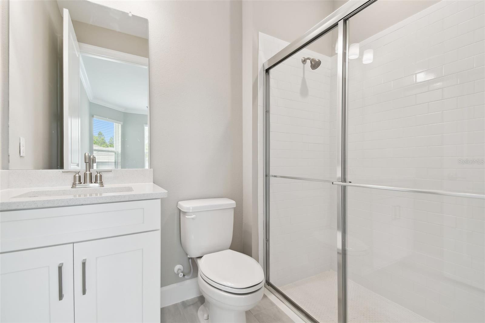 Image 34 of 100 For 4709 Isonzo Way