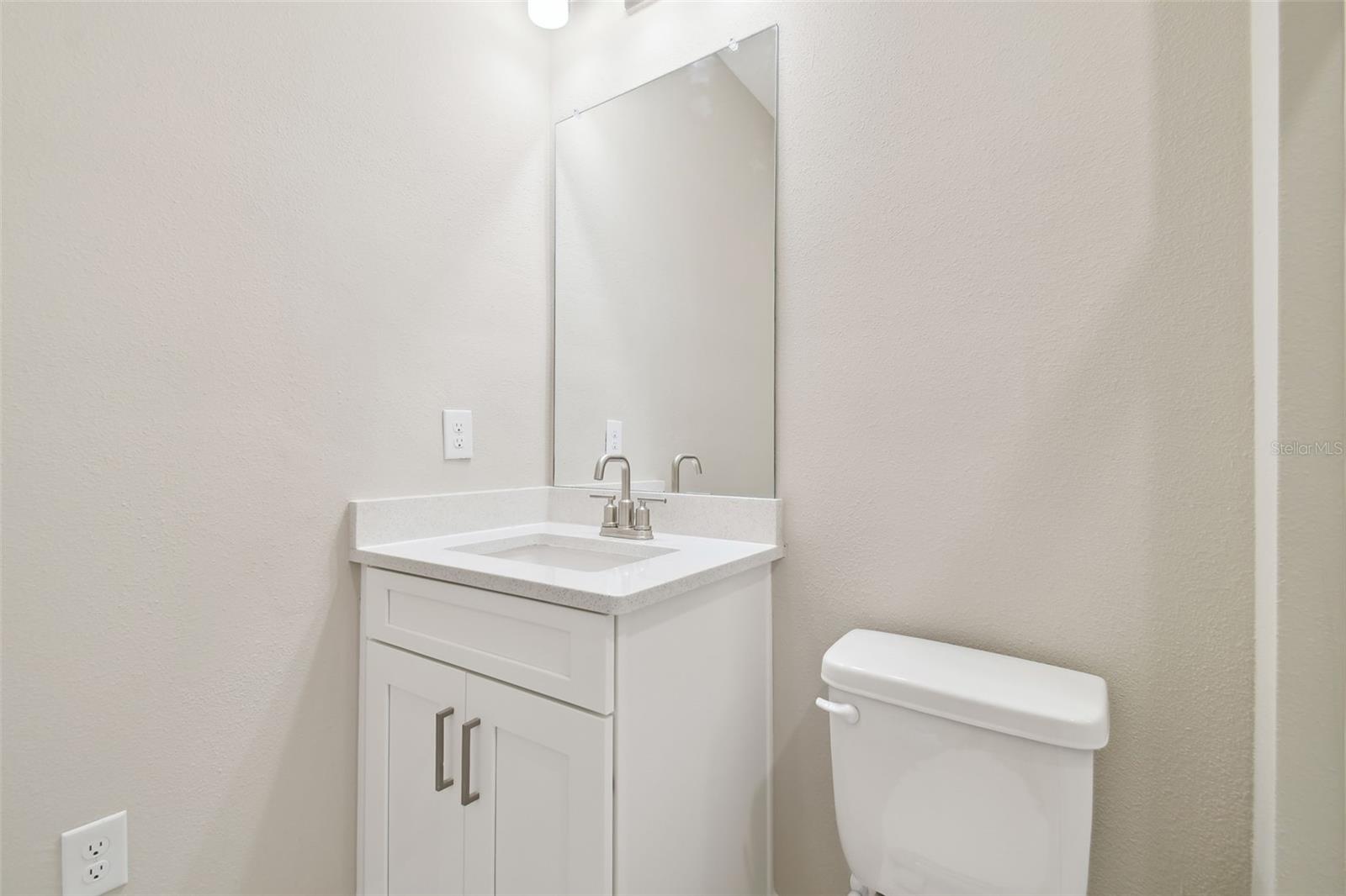 Image 35 of 100 For 4709 Isonzo Way