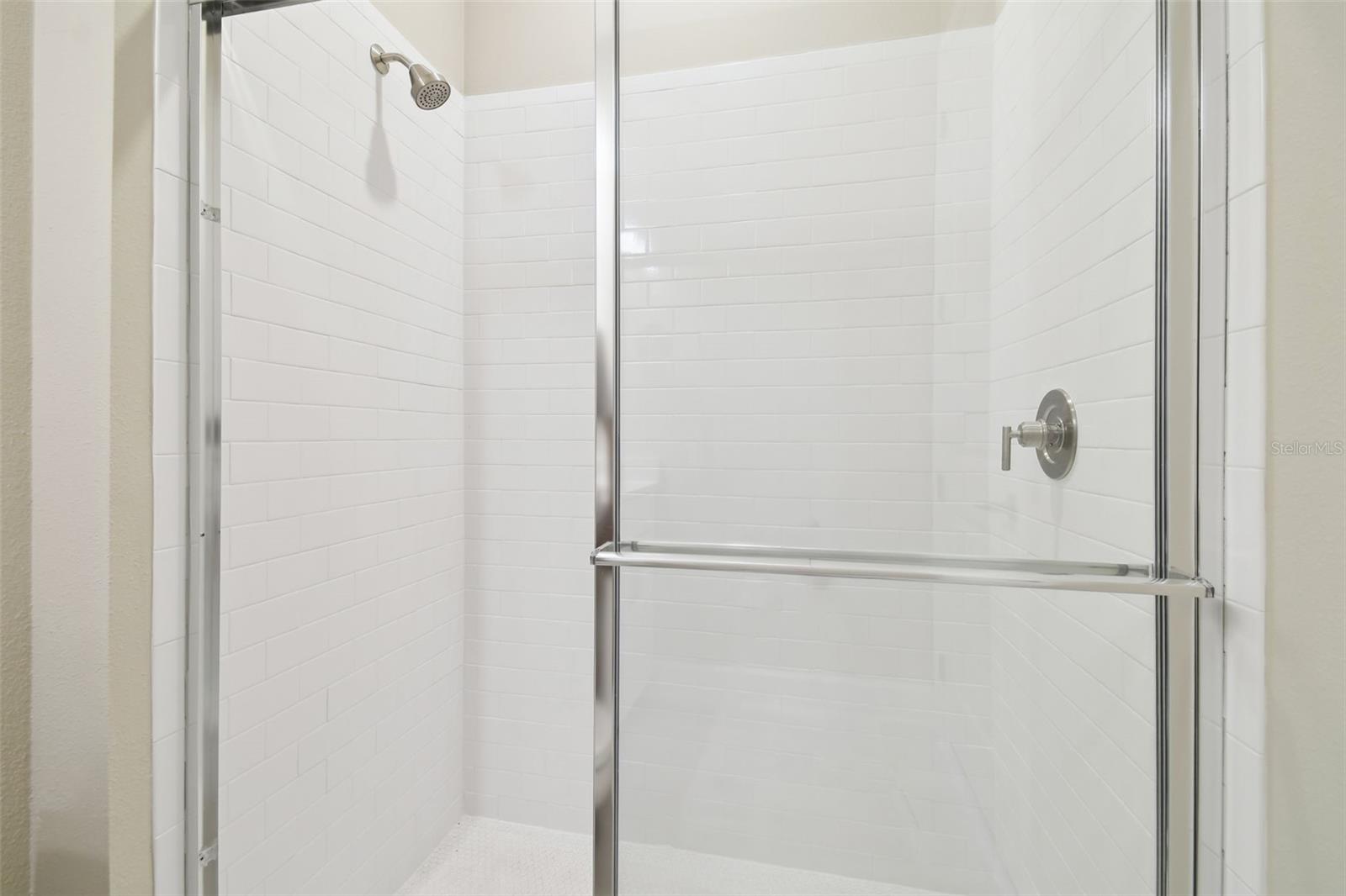 Image 36 of 100 For 4709 Isonzo Way