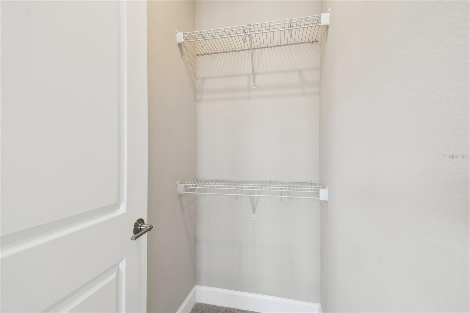 Image 37 of 100 For 4709 Isonzo Way