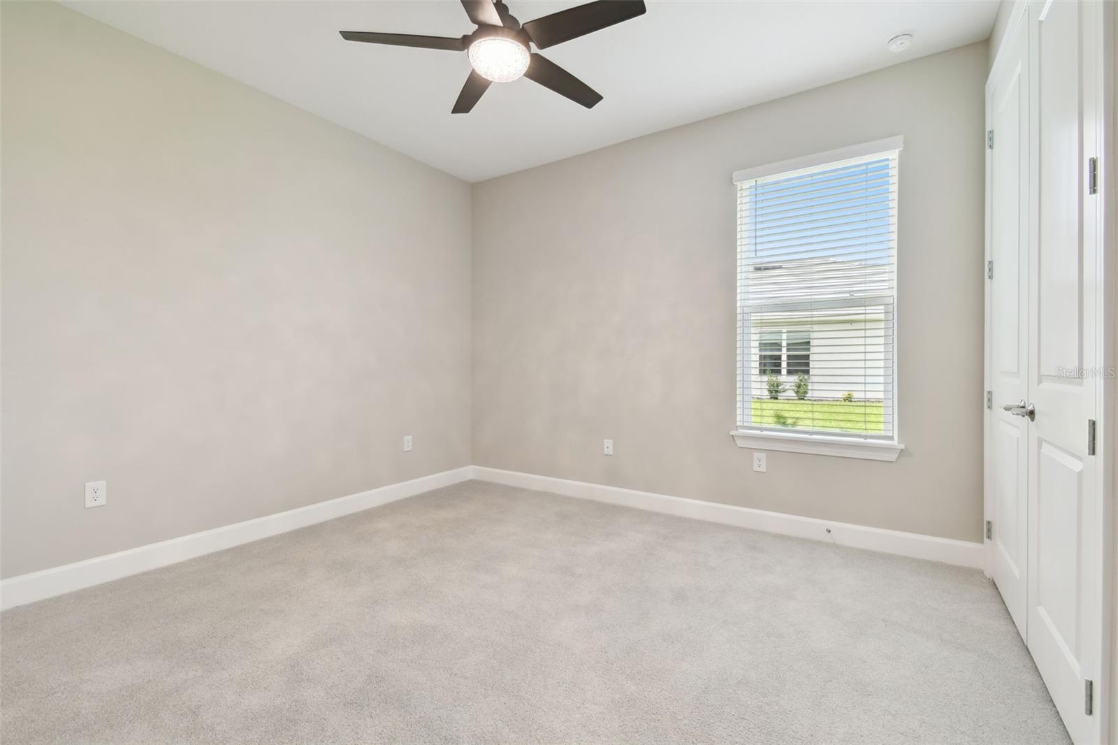 Image 40 of 100 For 4709 Isonzo Way