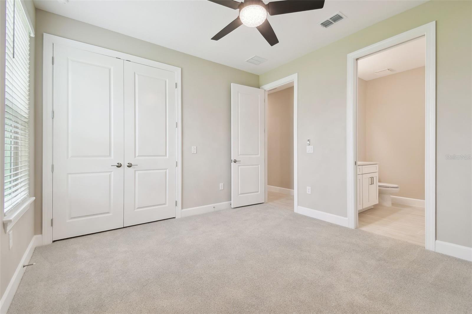 Image 41 of 100 For 4709 Isonzo Way