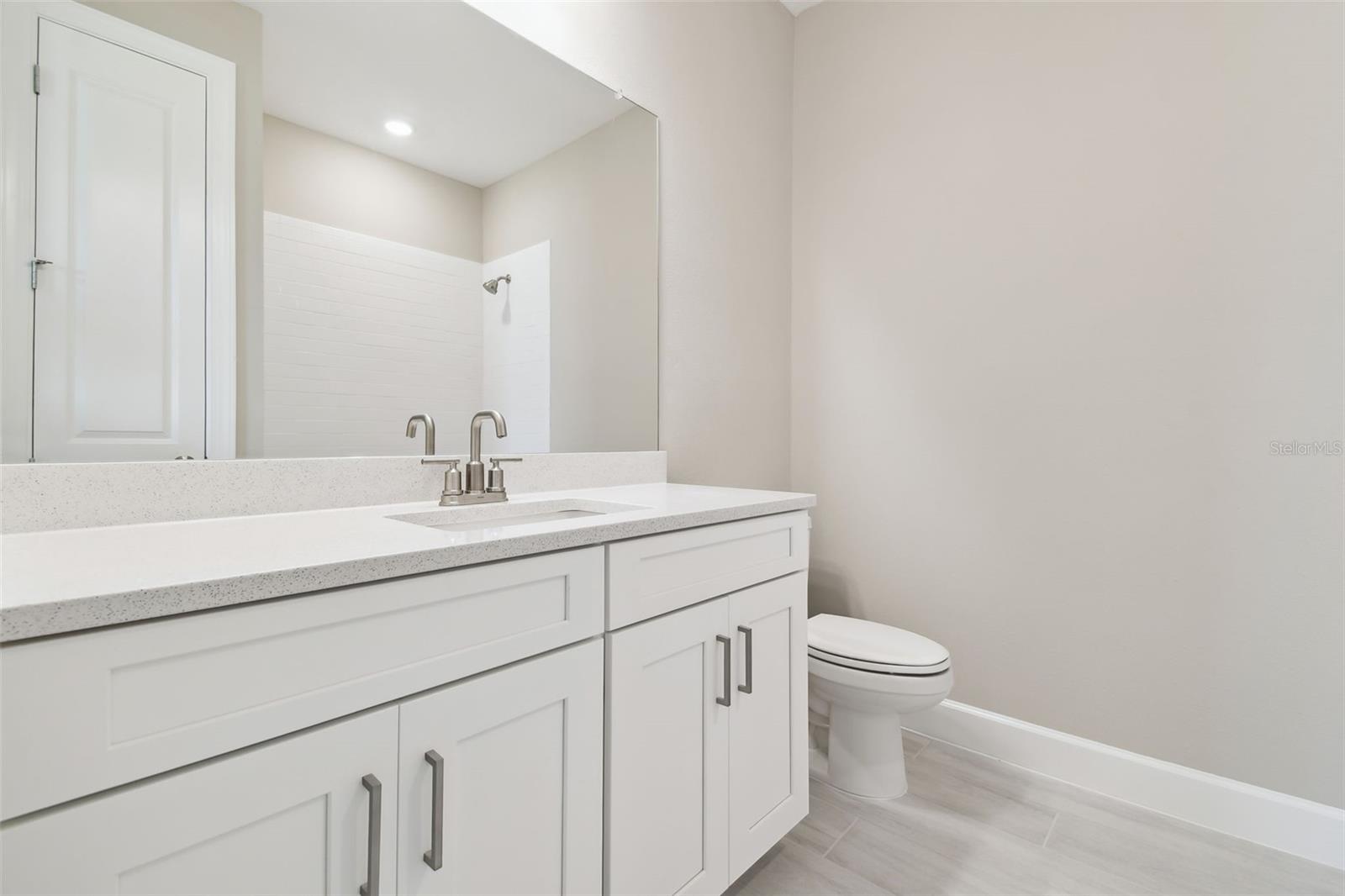 Image 42 of 100 For 4709 Isonzo Way