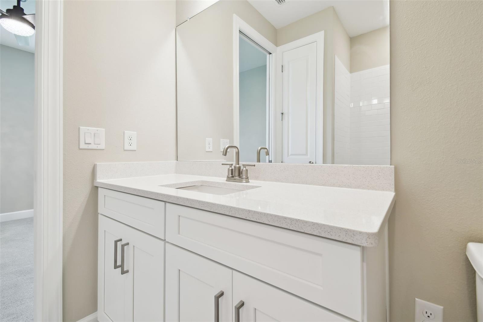 Image 43 of 100 For 4709 Isonzo Way