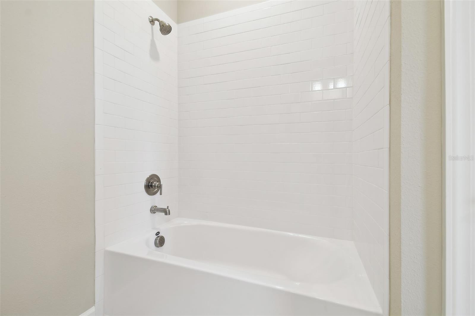 Image 44 of 100 For 4709 Isonzo Way