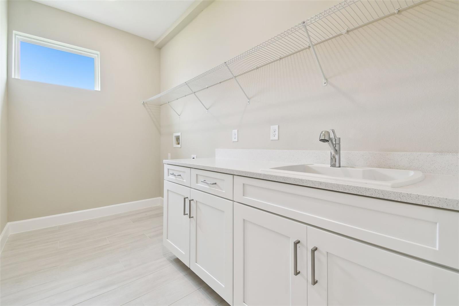 Image 45 of 100 For 4709 Isonzo Way