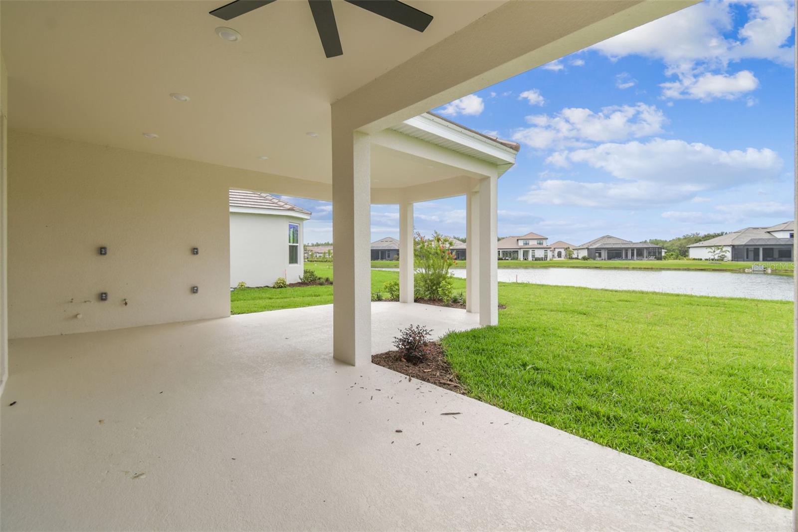 Image 48 of 100 For 4709 Isonzo Way