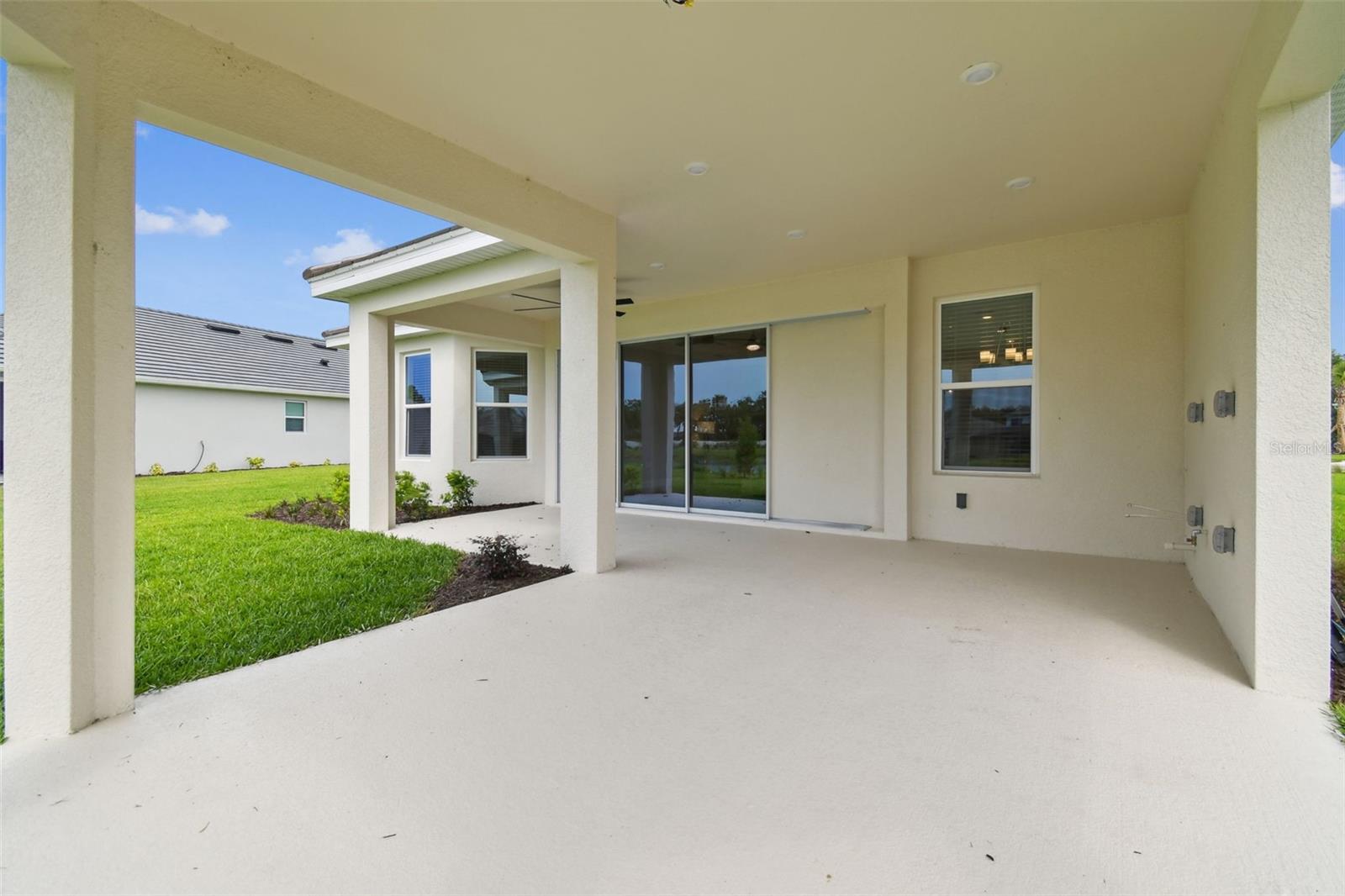 Image 49 of 100 For 4709 Isonzo Way