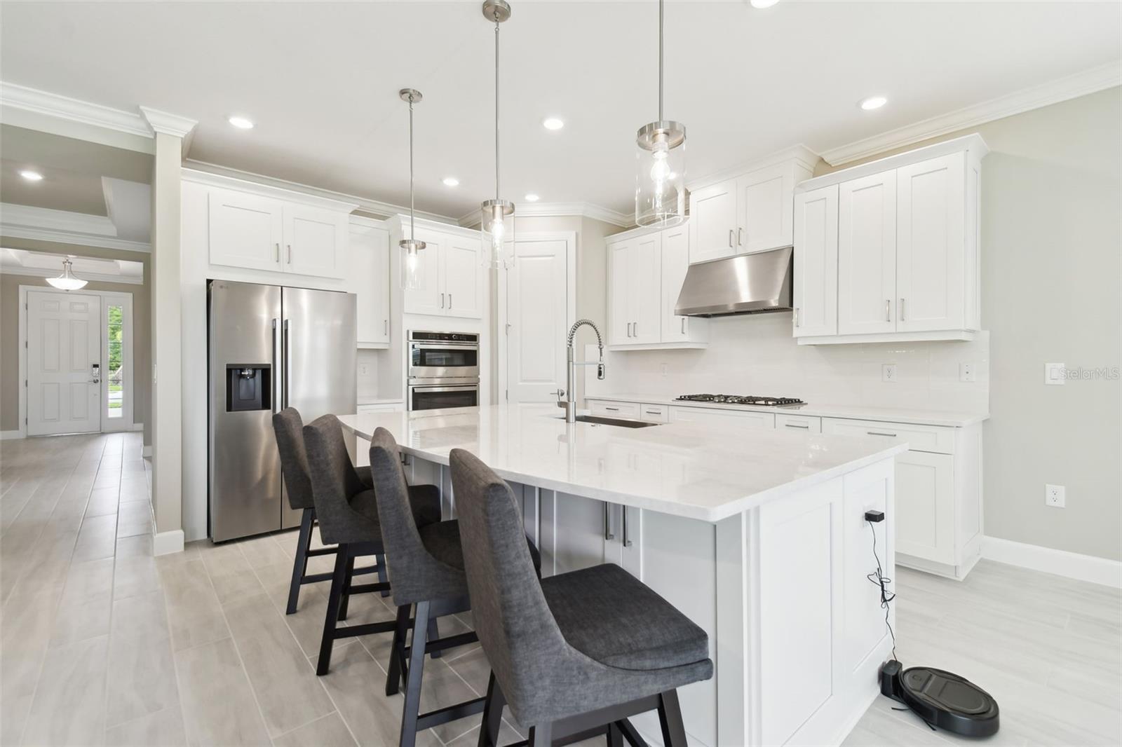 Image 5 of 100 For 4709 Isonzo Way