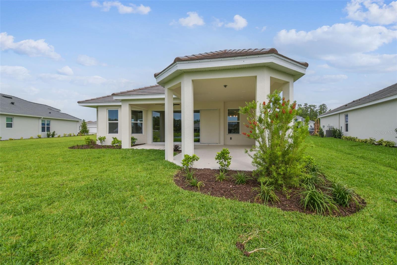 Image 51 of 100 For 4709 Isonzo Way