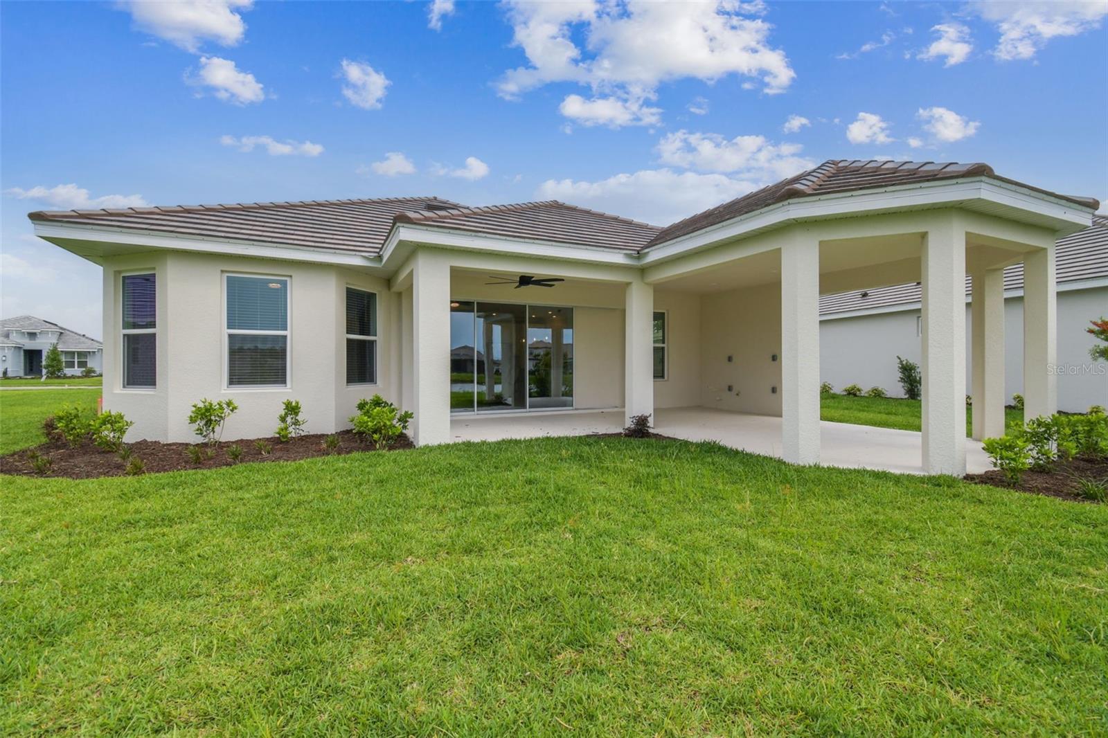Image 52 of 100 For 4709 Isonzo Way