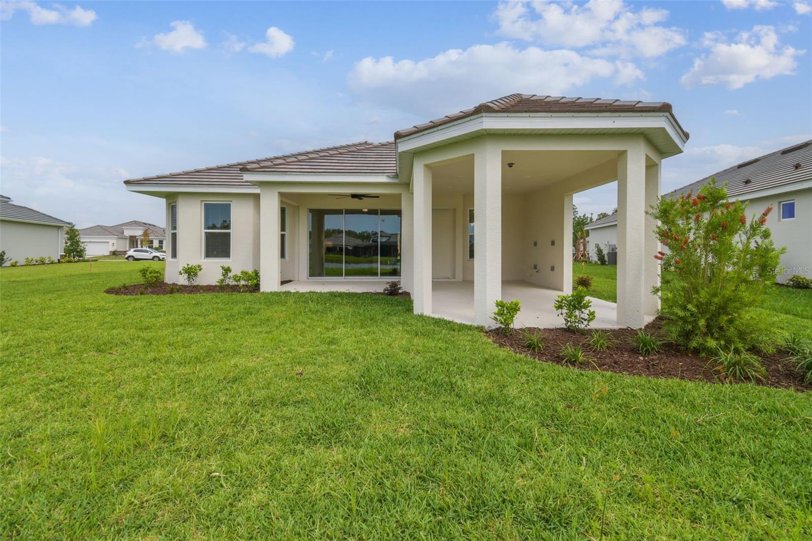 Image 53 of 100 For 4709 Isonzo Way